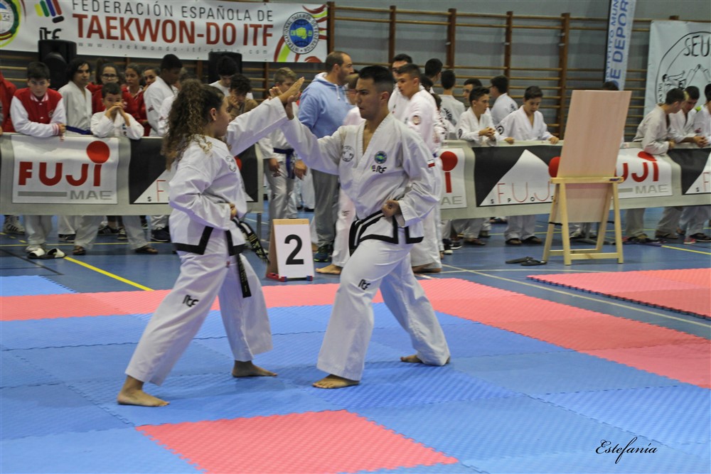 Copa Seul 2018 (353).jpg